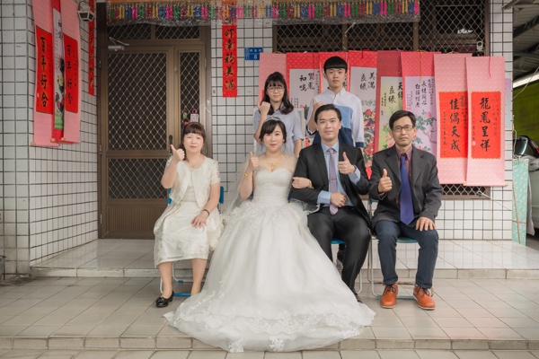 20181230岱宗＆雅馨wedding-234.jpg